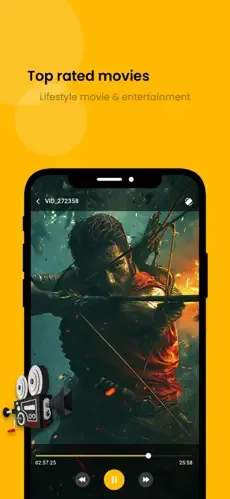 mirai-telugu-movie-watch-online-hotstar download Top Rated Movies