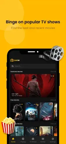 mirai-telugu-movie-watch-online-hotstar download tv show